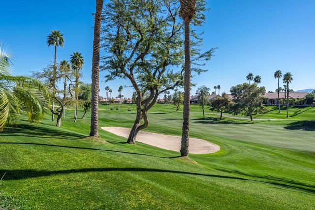 78513 Sunrise Mountain, Palm Desert, CA 92211