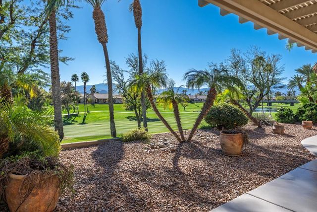 78513 Sunrise Mountain, Palm Desert, CA 92211