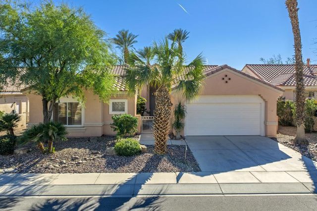 78513 Sunrise Mountain, Palm Desert, CA 92211