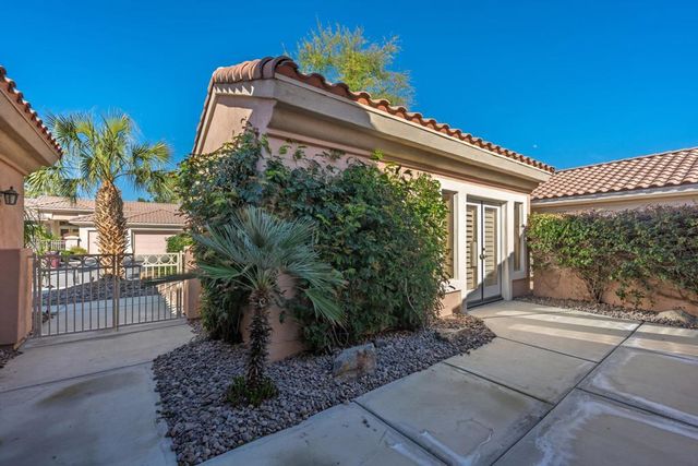 78513 Sunrise Mountain, Palm Desert, CA 92211