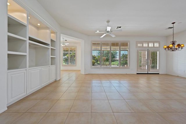 78513 Sunrise Mountain, Palm Desert, CA 92211