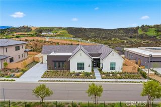 32225 Daybrook Terrace, Temecula, CA 92591