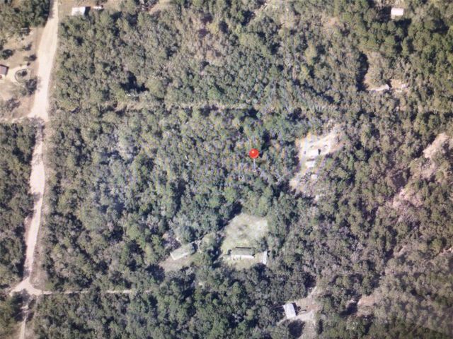 0 SW 156 PLACE, Dunnellon, FL 34432