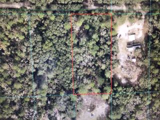 0 SW 156 PLACE, Dunnellon, FL 34432