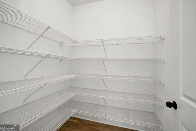 115 Rutland Court, Senoia, GA 30276