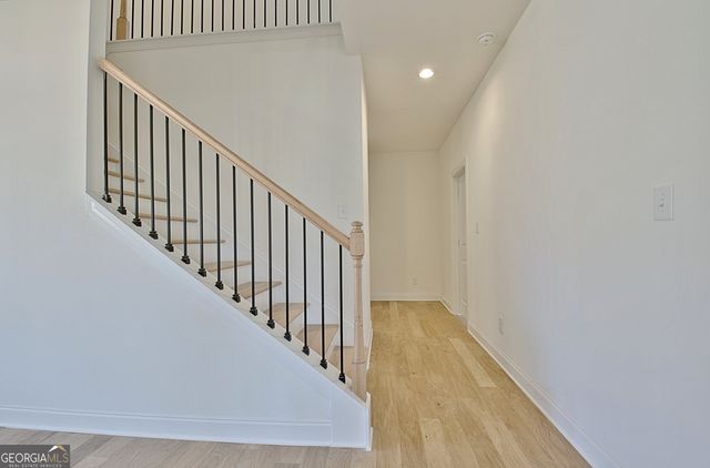 115 Rutland Court, Senoia, GA 30276