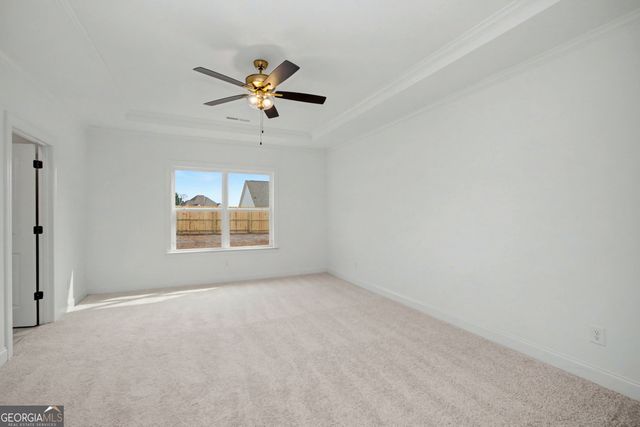 115 Rutland Court, Senoia, GA 30276