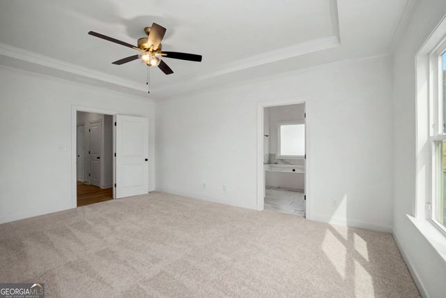 115 Rutland Court, Senoia, GA 30276