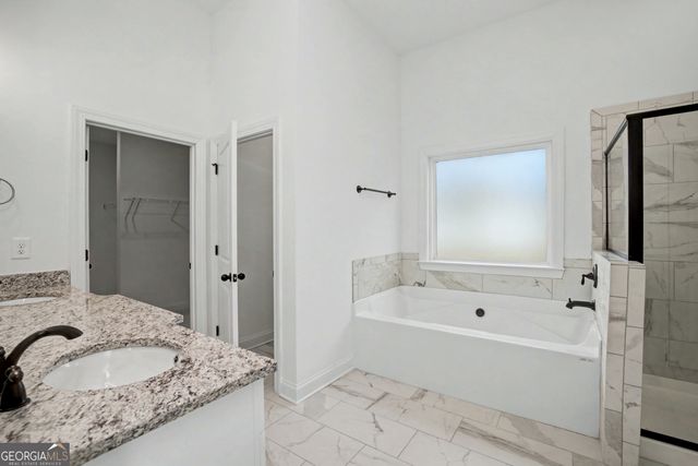 115 Rutland Court, Senoia, GA 30276