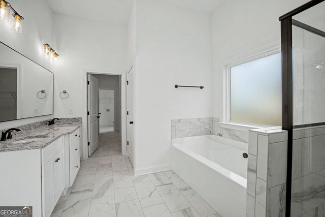 115 Rutland Court, Senoia, GA 30276