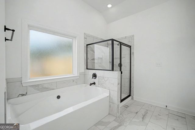 115 Rutland Court, Senoia, GA 30276