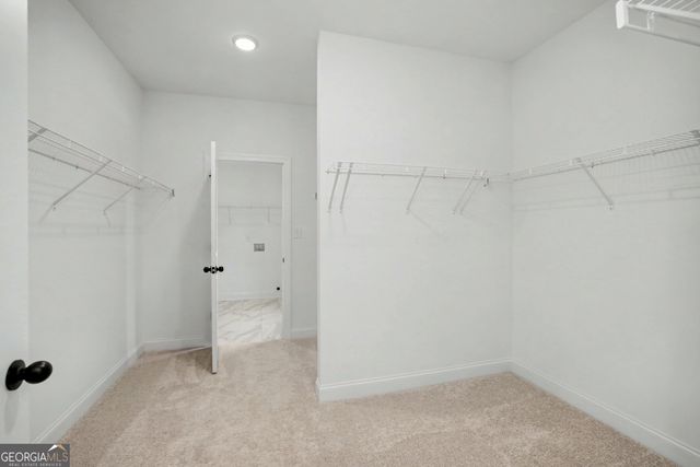 115 Rutland Court, Senoia, GA 30276