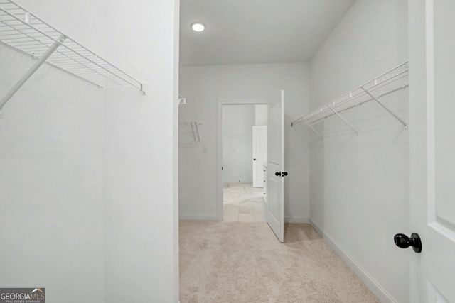 115 Rutland Court, Senoia, GA 30276