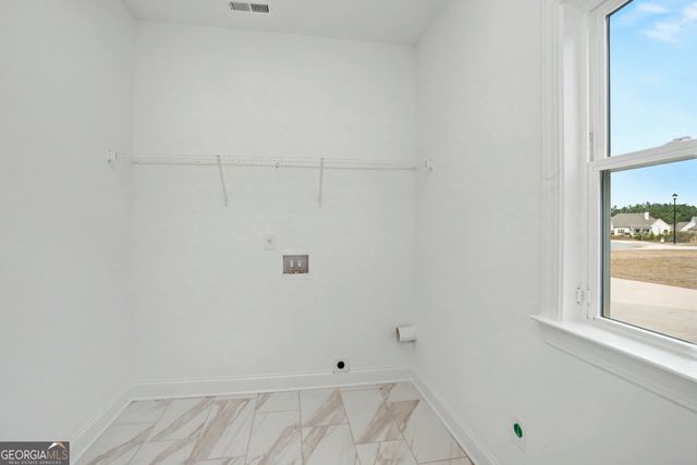 115 Rutland Court, Senoia, GA 30276