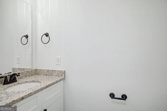 115 Rutland Court, Senoia, GA 30276