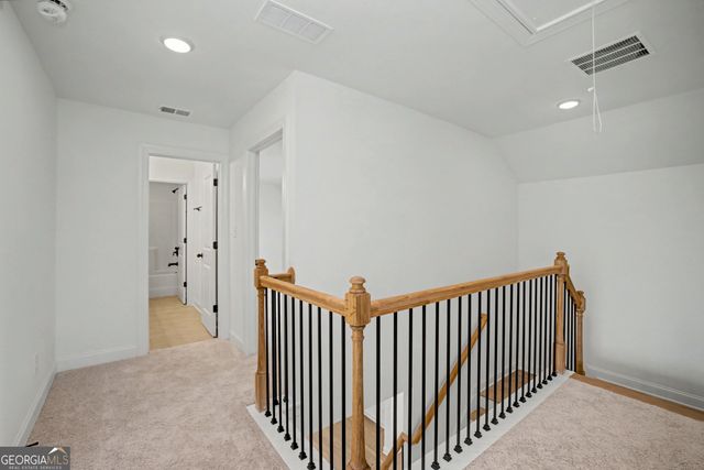 115 Rutland Court, Senoia, GA 30276