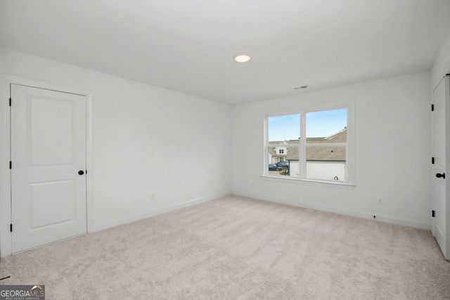 115 Rutland Court, Senoia, GA 30276