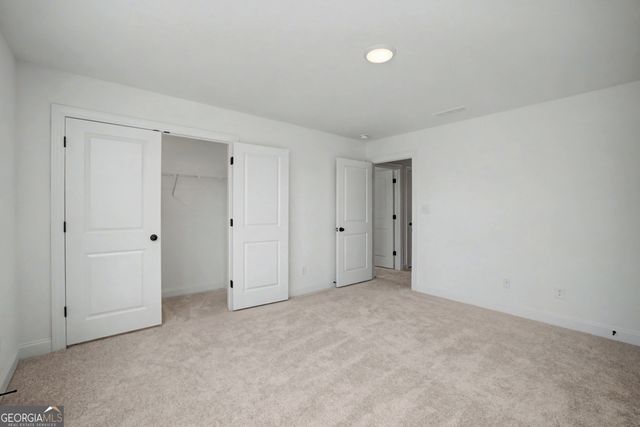 115 Rutland Court, Senoia, GA 30276