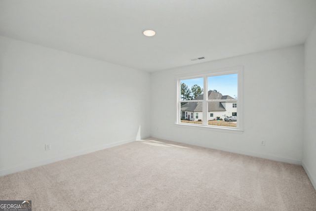 115 Rutland Court, Senoia, GA 30276