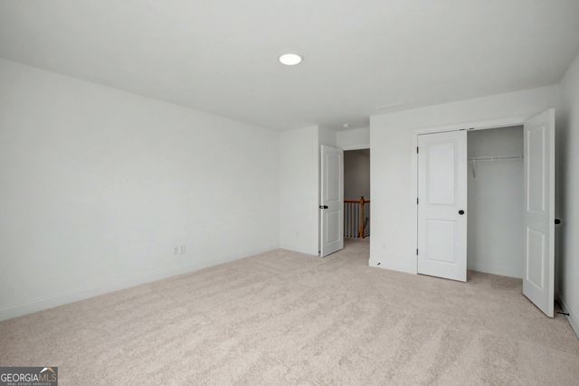 115 Rutland Court, Senoia, GA 30276