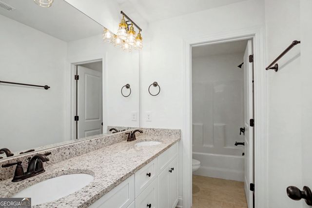 115 Rutland Court, Senoia, GA 30276