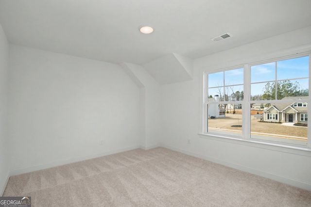 115 Rutland Court, Senoia, GA 30276