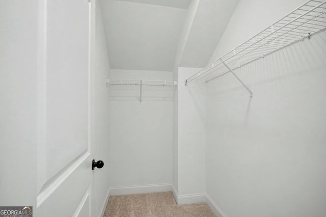 115 Rutland Court, Senoia, GA 30276