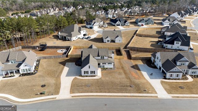 115 Rutland Court, Senoia, GA 30276