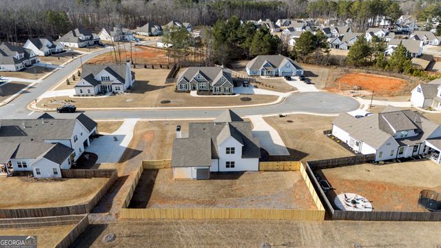 115 Rutland Court, Senoia, GA 30276