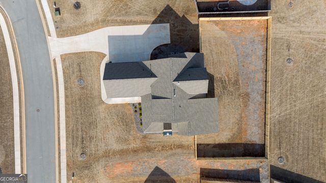 115 Rutland Court, Senoia, GA 30276