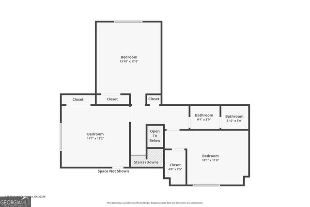 115 Rutland Court, Senoia, GA 30276