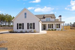 115 Rutland Court, Senoia, GA 30276