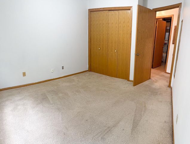 2617 Innsbruck Trail, New Brighton, MN 55112