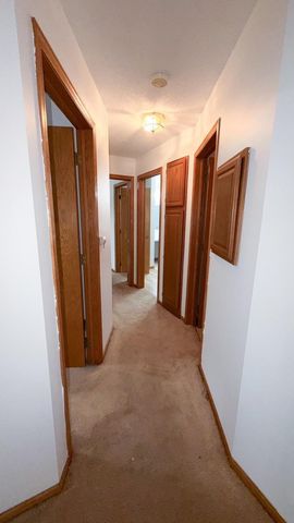 2617 Innsbruck Trail, New Brighton, MN 55112