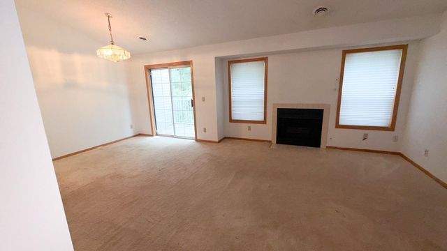 2617 Innsbruck Trail, New Brighton, MN 55112