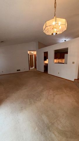 2617 Innsbruck Trail, New Brighton, MN 55112