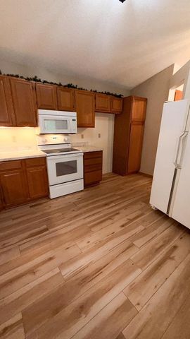 2617 Innsbruck Trail, New Brighton, MN 55112