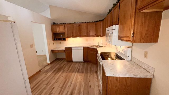2617 Innsbruck Trail, New Brighton, MN 55112
