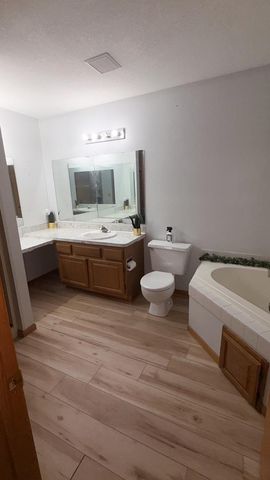 2617 Innsbruck Trail, New Brighton, MN 55112