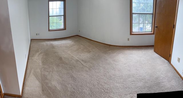 2617 Innsbruck Trail, New Brighton, MN 55112