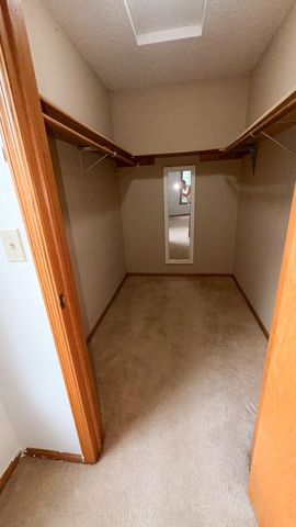 2617 Innsbruck Trail, New Brighton, MN 55112