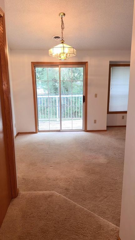 2617 Innsbruck Trail, New Brighton, MN 55112 — photo 2