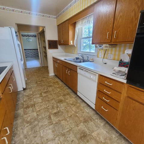 287 Leawood Drive, Frankfort, KY 40601