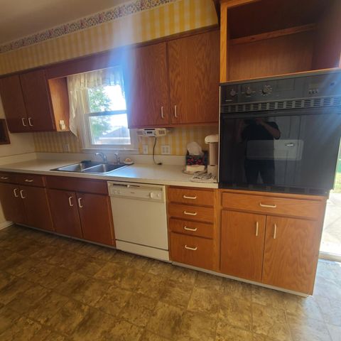287 Leawood Drive, Frankfort, KY 40601