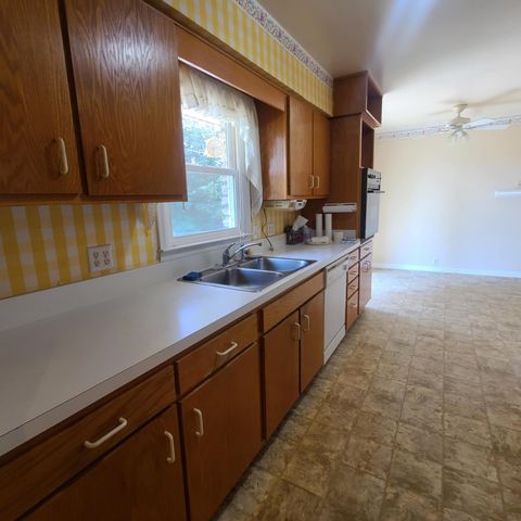 287 Leawood Drive, Frankfort, KY 40601