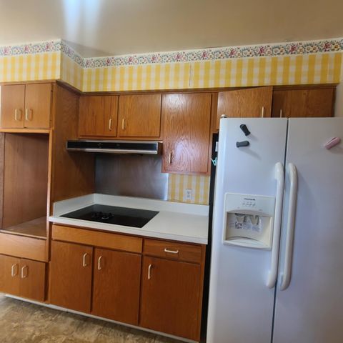 287 Leawood Drive, Frankfort, KY 40601