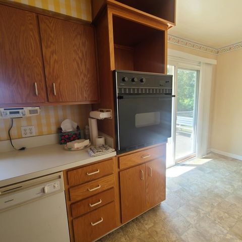 287 Leawood Drive, Frankfort, KY 40601