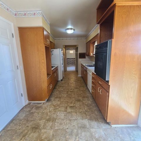 287 Leawood Drive, Frankfort, KY 40601