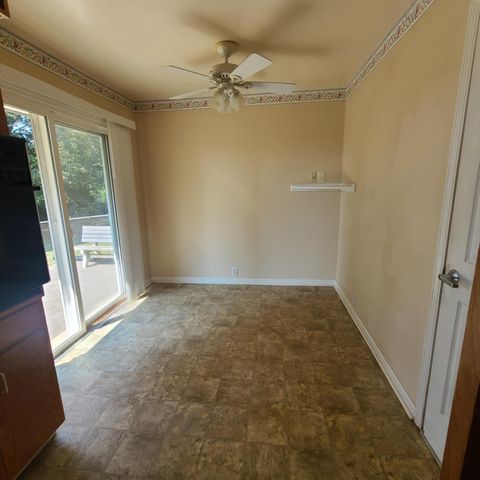 287 Leawood Drive, Frankfort, KY 40601