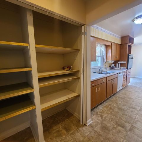 287 Leawood Drive, Frankfort, KY 40601